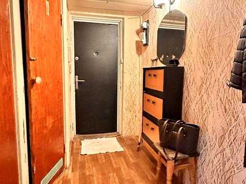 квартира по адресу провулок Коломийський, 12