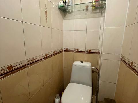 квартира за адресою Рубана вул., 22