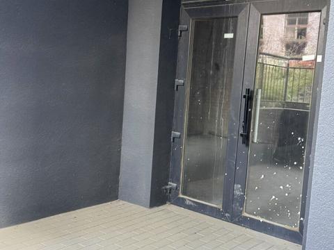 коммерческая по адресу Зализничная ул., 9-А