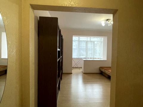 квартира по адресу Ивано-Франковск, Галицкая ул., 133