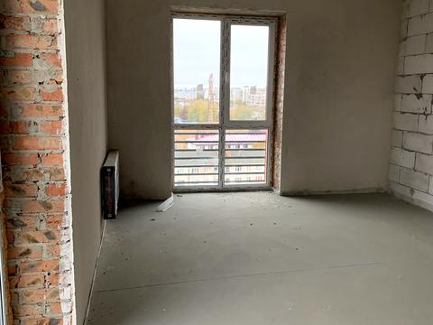 квартира за адресою Привокзальна вул., 10-Б