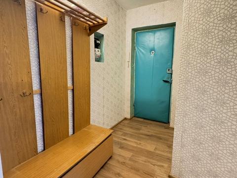 квартира за адресою Садова вул., 4