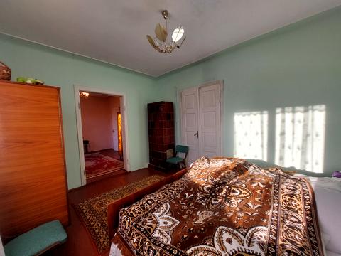 дом по адресу Дрогобычская ул., 122