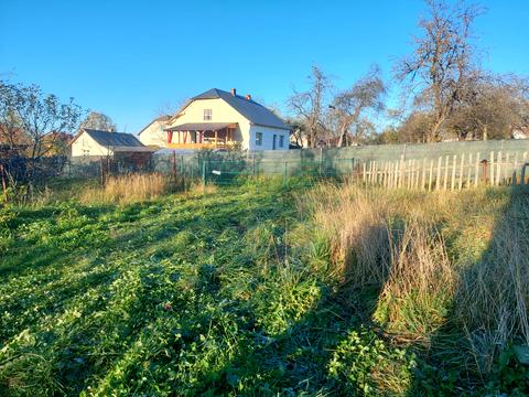 дом по адресу Дрогобычская ул., 122