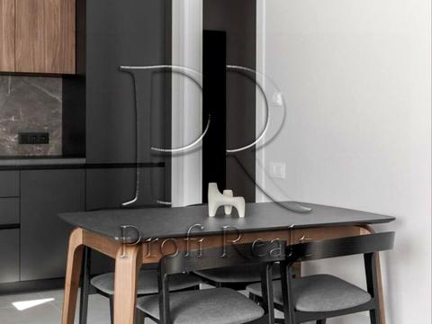 квартира за адресою Всеволода Змієнка вул., 30