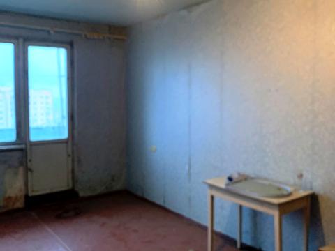 квартира за адресою Золочівська вул., 22