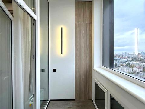 квартира по адресу Берестейский просп. (Победы), 11 к2