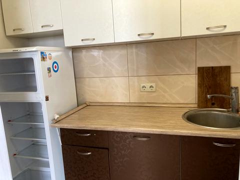 коммерческая по адресу Оболонская набережная ул., 1