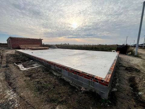 дом по адресу Сельская ул., 10