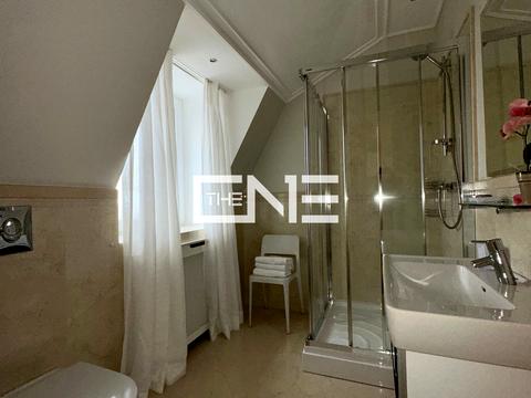 комерційна за адресою Івана Козловського пров., 4