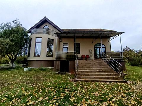 дом по адресу Федора Петрова