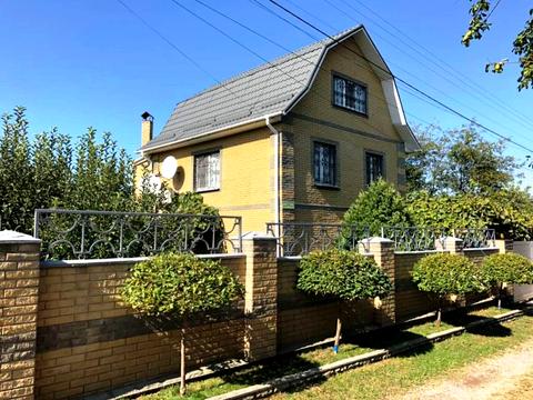 будинок за адресою Юрія Гудзя, 12