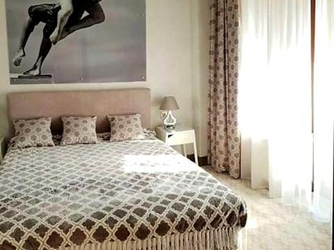 квартира за адресою Жилянська вул., 59