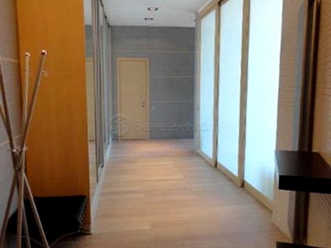 квартира за адресою Аркадійське плато вул. (Гагаринське плато), 5/3