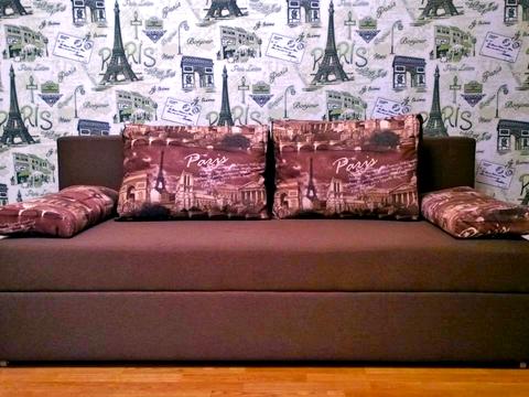 квартира за адресою Маразлиевская , 1 а 