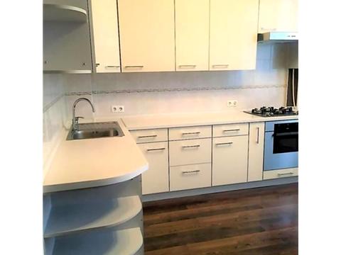 квартира за адресою Петра Болбочана вул. (Клапцова), 52
