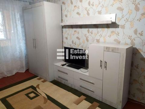 квартира по адресу Григория Рудика ул., 5