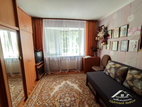 квартира за адресою Європейська вул. (Кірова)