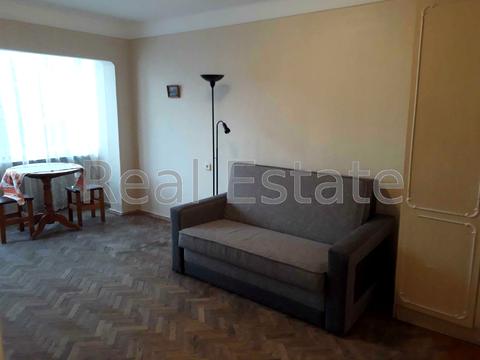 квартира за адресою Івана Миколайчука вул. (Серафимовича), 3