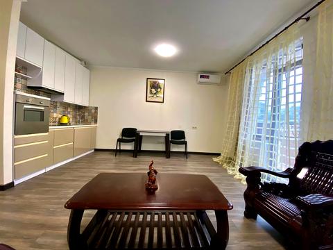 квартира за адресою Педагогічна вул., 23