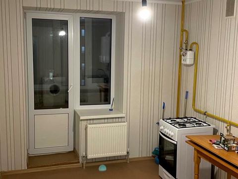 квартира по адресу Головатого ул., 76а