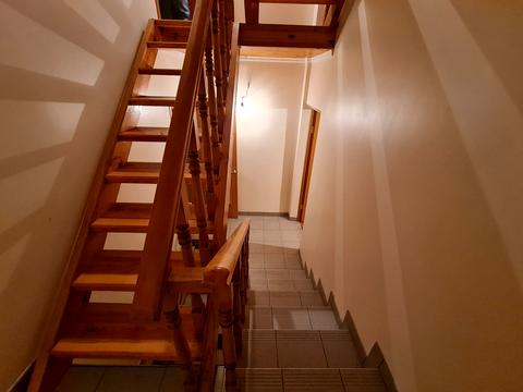 будинок за адресою Садовая, 7