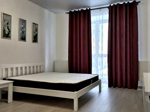 квартира за адресою Олександра Довженка вул., 35