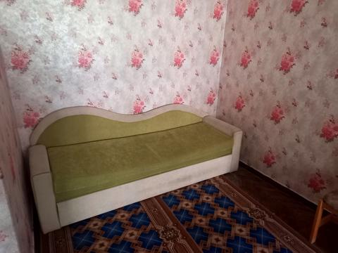 квартира по адресу Эдуарда Фукса ул. (Тухачевського), 19