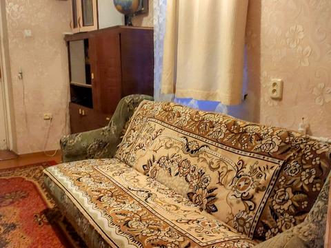 будинок за адресою провулок Хижняківський, 26