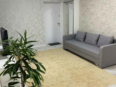 квартира за адресою Лісогринівецька вул., 18б