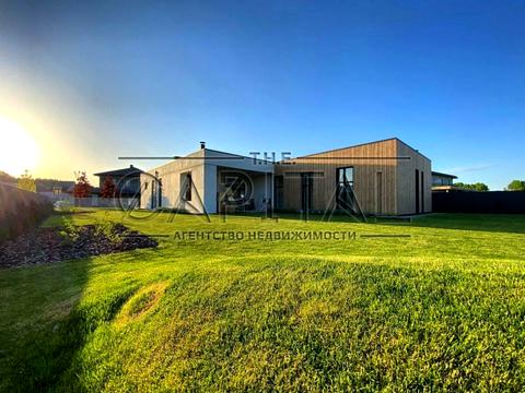 дом по адресу Київська