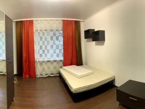 квартира за адресою Князя Володимира Великого вул. (Плеханова), 20