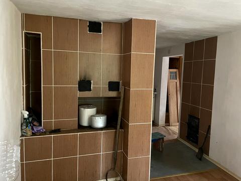 будинок за адресою Крупської , 40