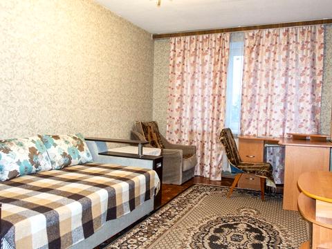 квартира за адресою Олександра Архипенка вул. (Мате Залки), 2/12