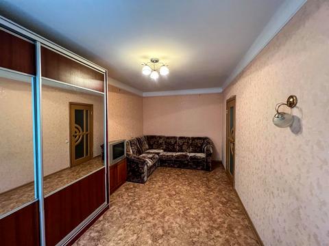 квартира за адресою Шевченка вул., 112а
