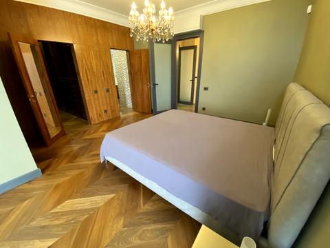 квартира за адресою Глибочицька вул., 32-Б