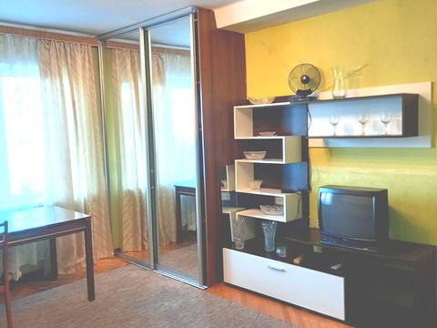 квартира за адресою Кирилівська вул. (Фрунзе), 152