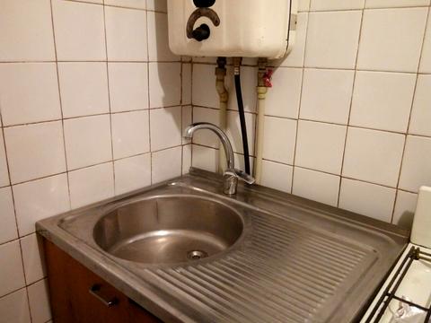 квартира за адресою Мазепи Івана, 100