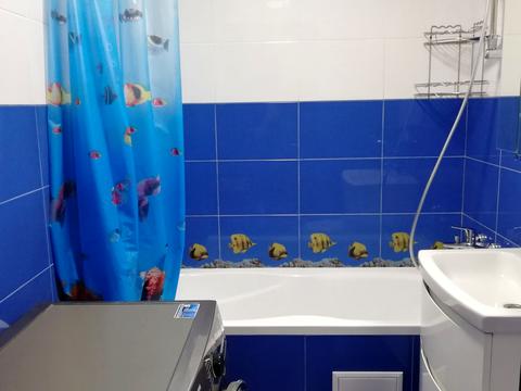 квартира за адресою Оксамитова вул., 20