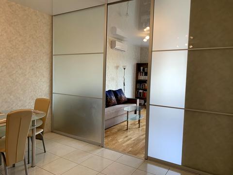 квартира по адресу Ямская ул., 35/34