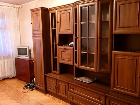 квартира за адресою Байрона просп., 148