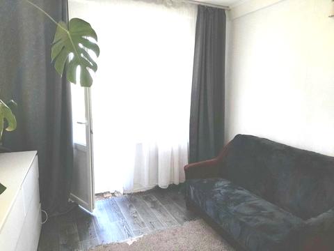 квартира по адресу Иорданская ул. (Лайоша Гавро), 4