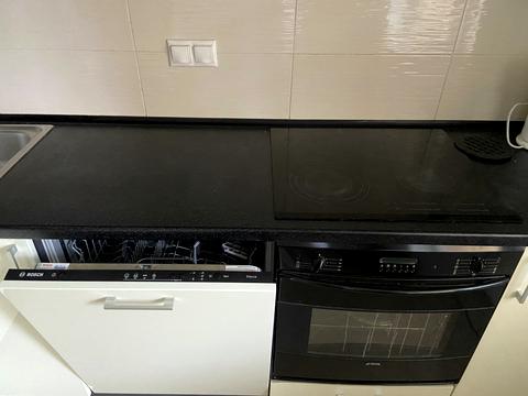 квартира по адресу Ревуцкого ул., 19/1