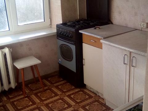 квартира за адресою Ореста Левицького вул. (Академіка Курчатова), 11