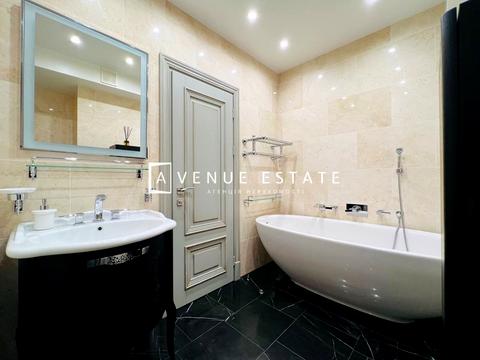 квартира по адресу Голосеевский просп. (40-летия Октября), 60