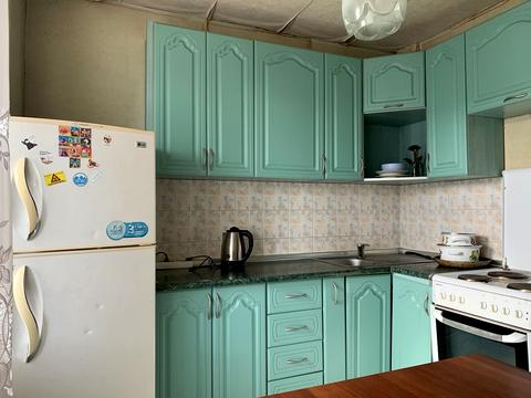 квартира за адресою Голосіївська вул., 8