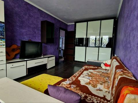 квартира за адресою Тракторобудівників просп., 85а