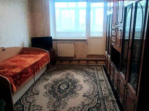 квартира за адресою Героїв України вул. (Героїв Сталінграду), 22