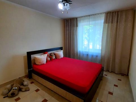 квартира за адресою Максима Дія вул. (Шелгунова), 4