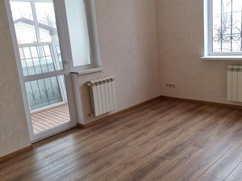 будинок за адресою Лінія, 13